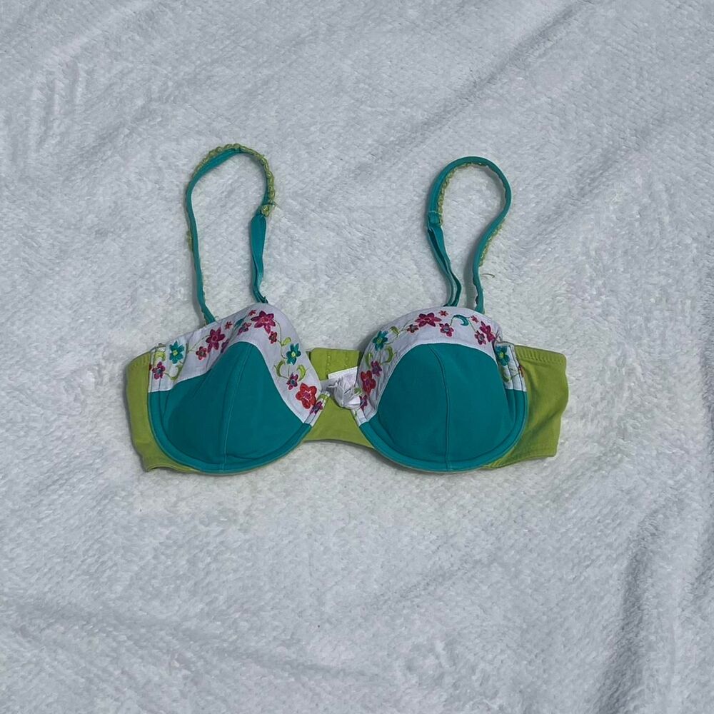 Xhilaration Women's multi Bra